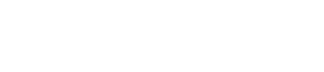 Pin Oak Service Center