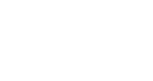 B.R. Kreider & Son, Inc.