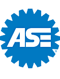 We Employ ASE Technicians